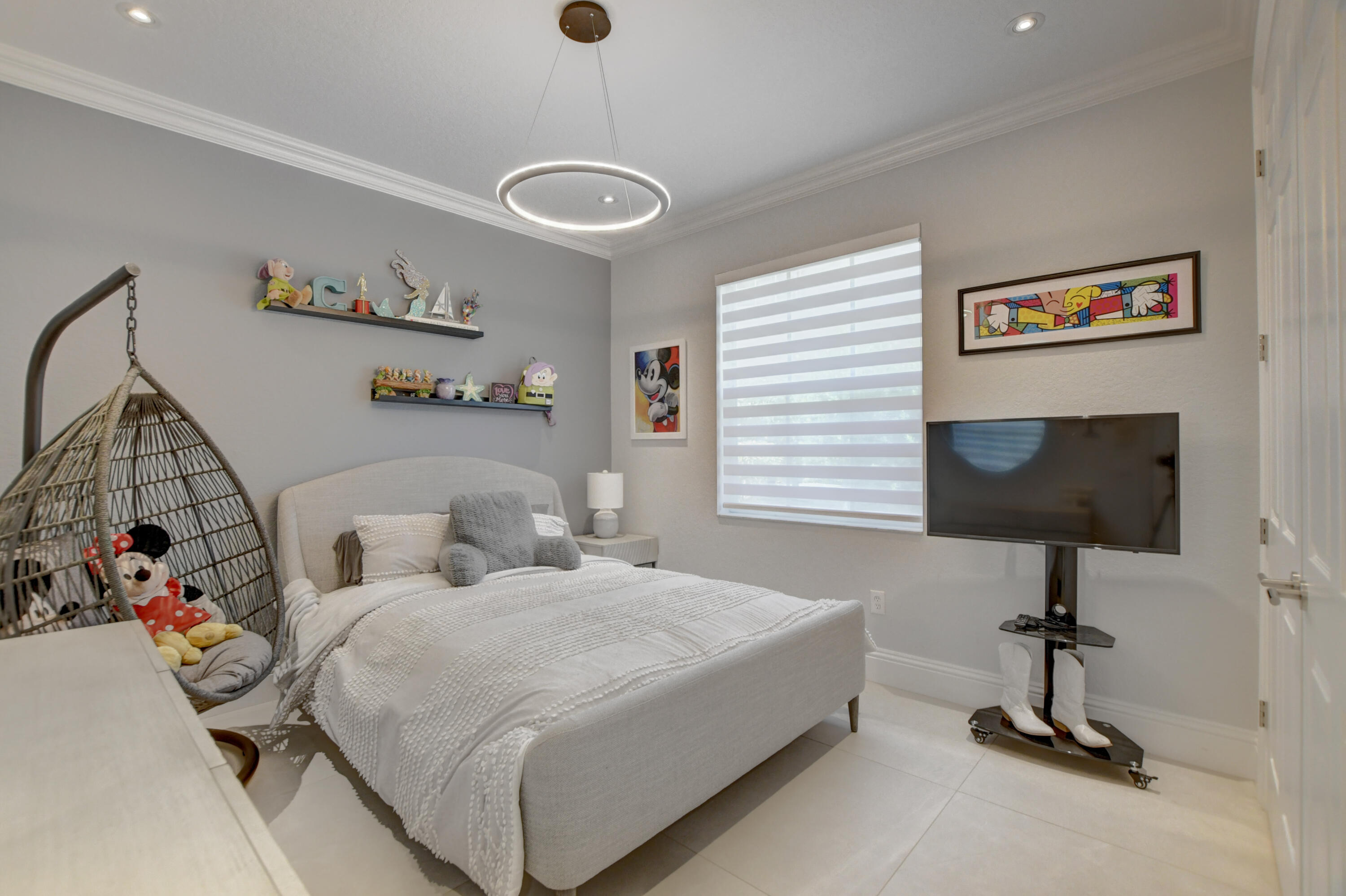 CAPELLA 2 - Residential