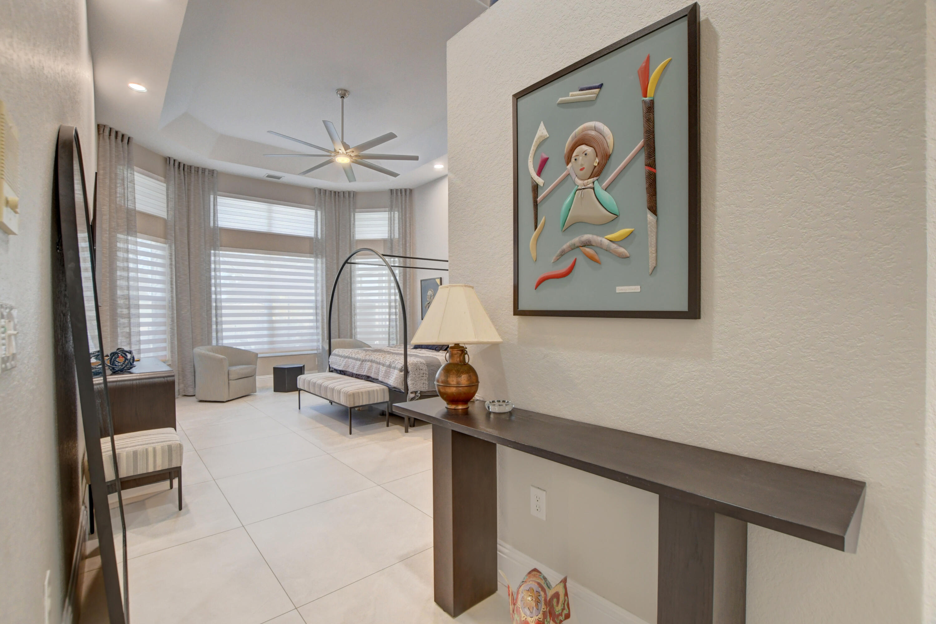 CAPELLA 2 - Residential