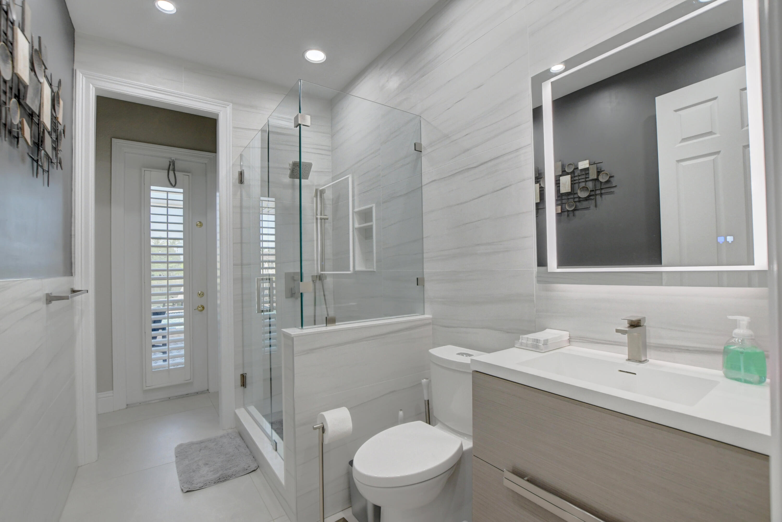 CAPELLA 2 - Residential