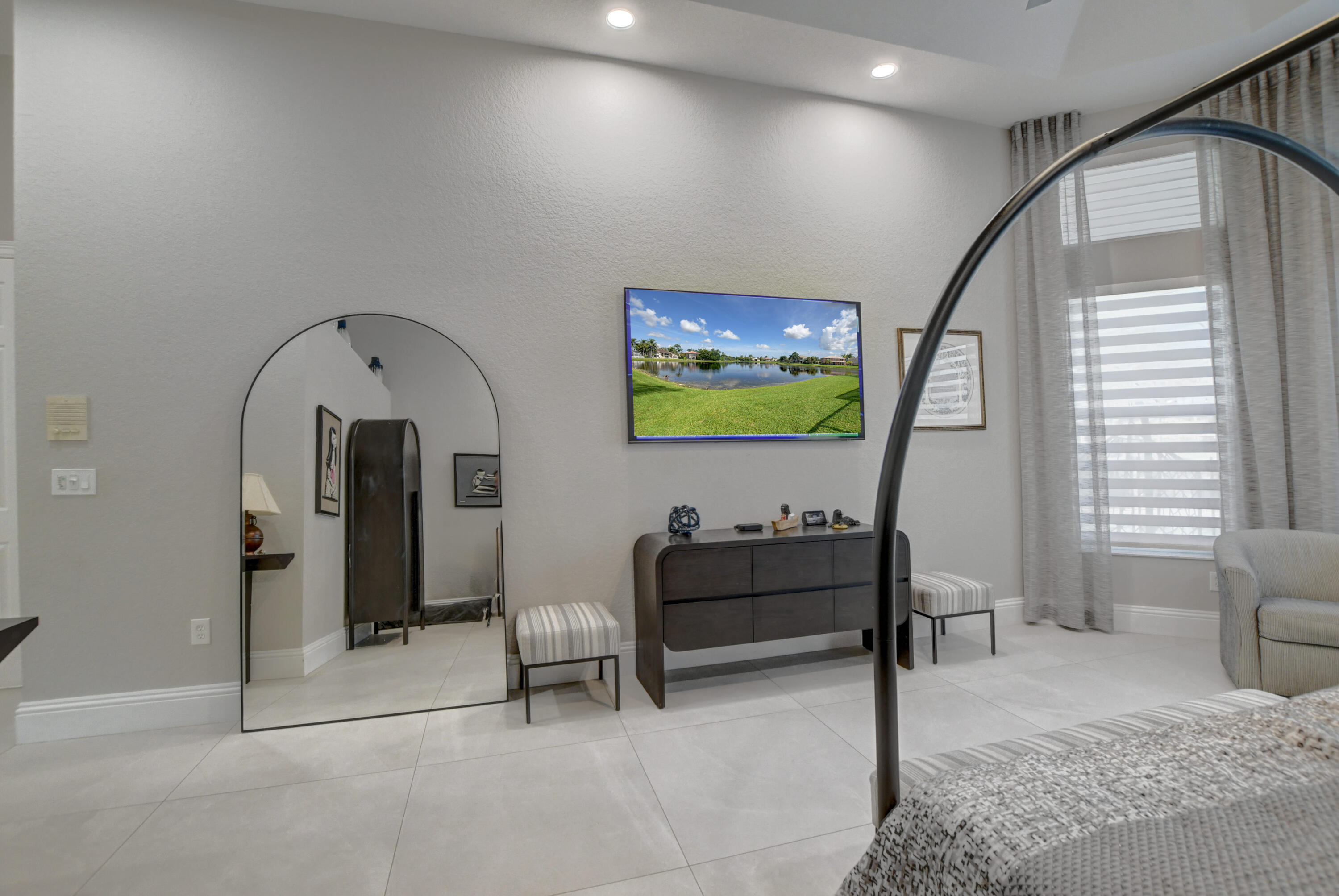 CAPELLA 2 - Residential