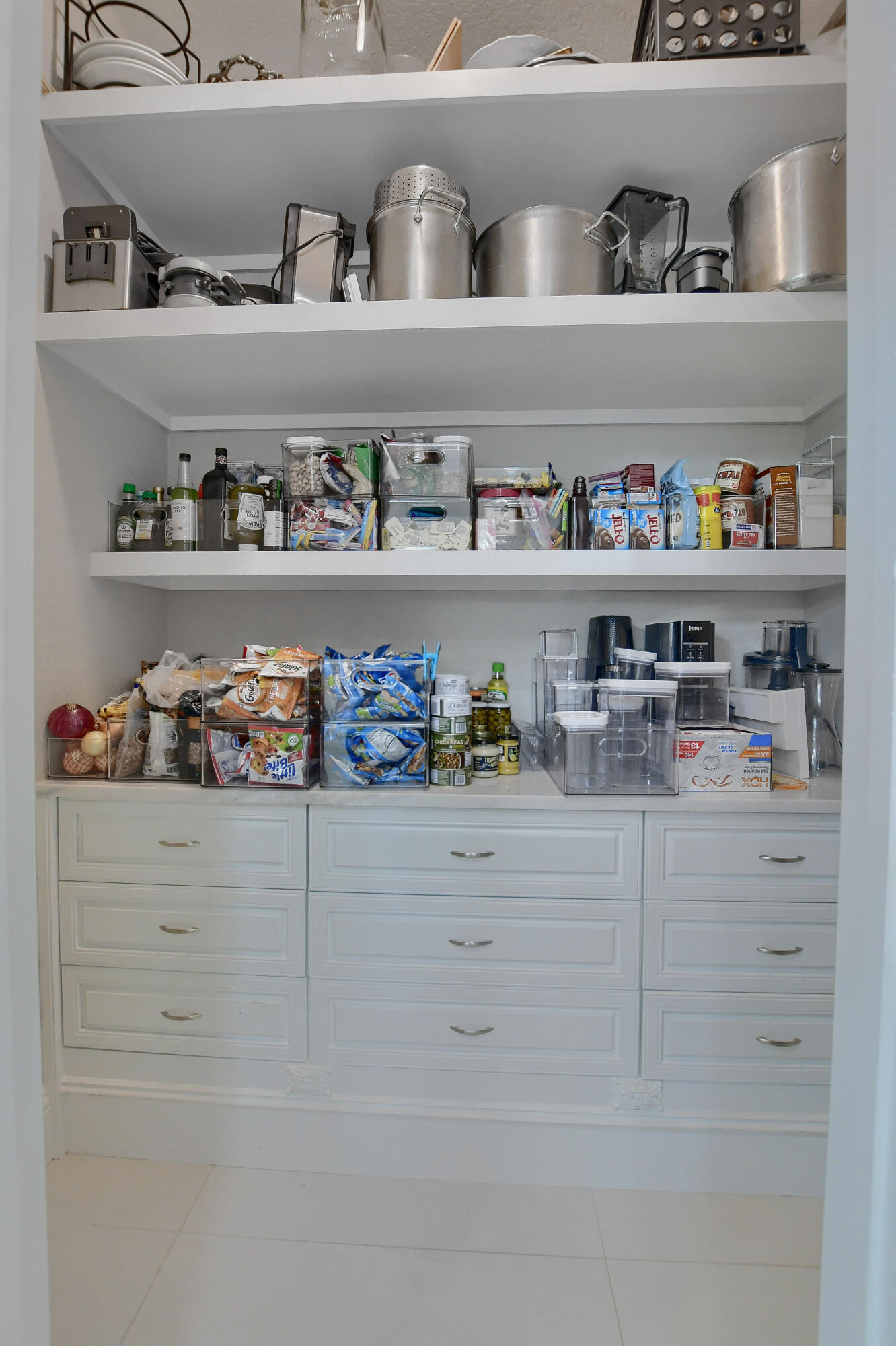 CAPELLA 2 - Residential