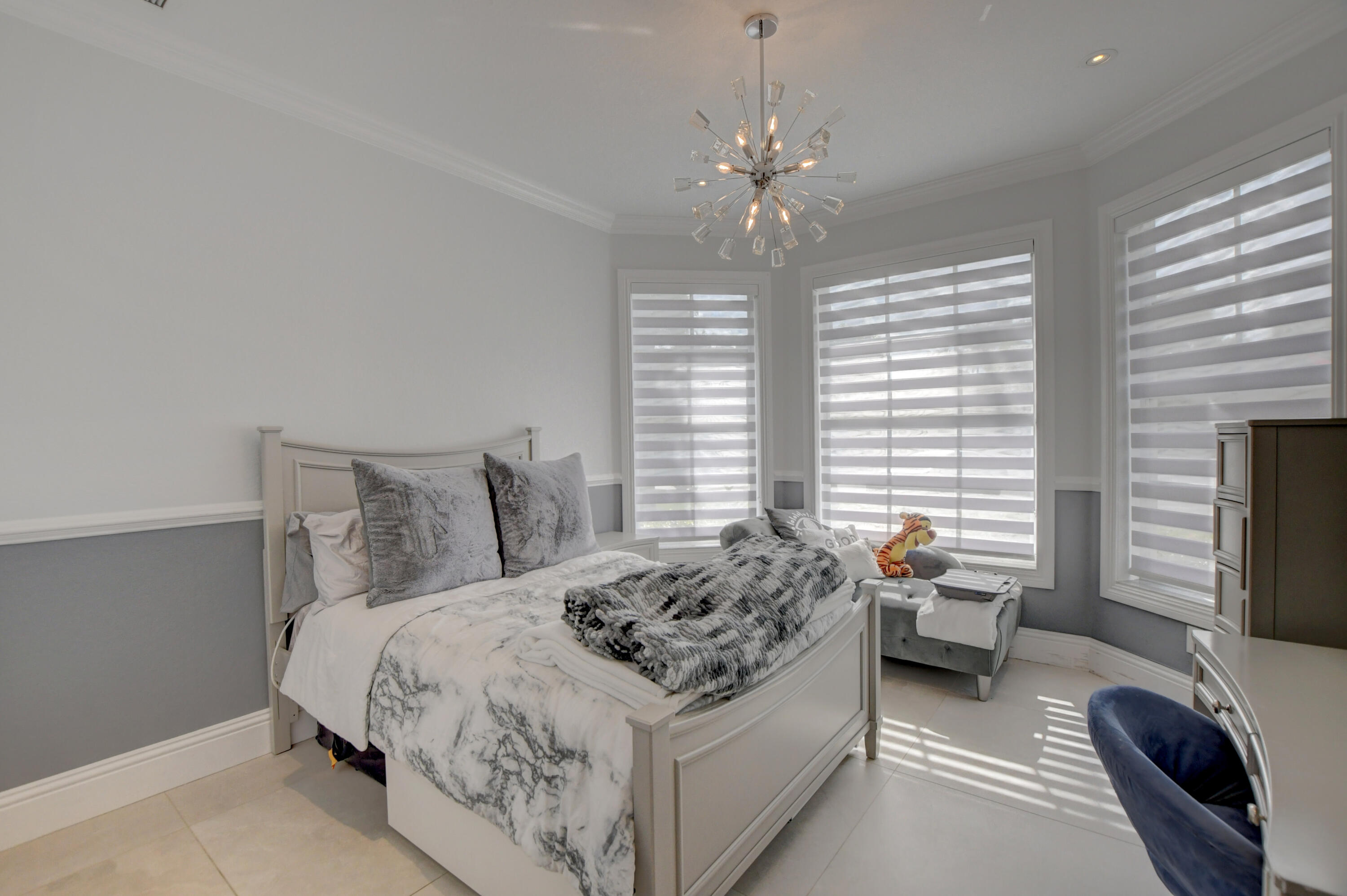 CAPELLA 2 - Residential