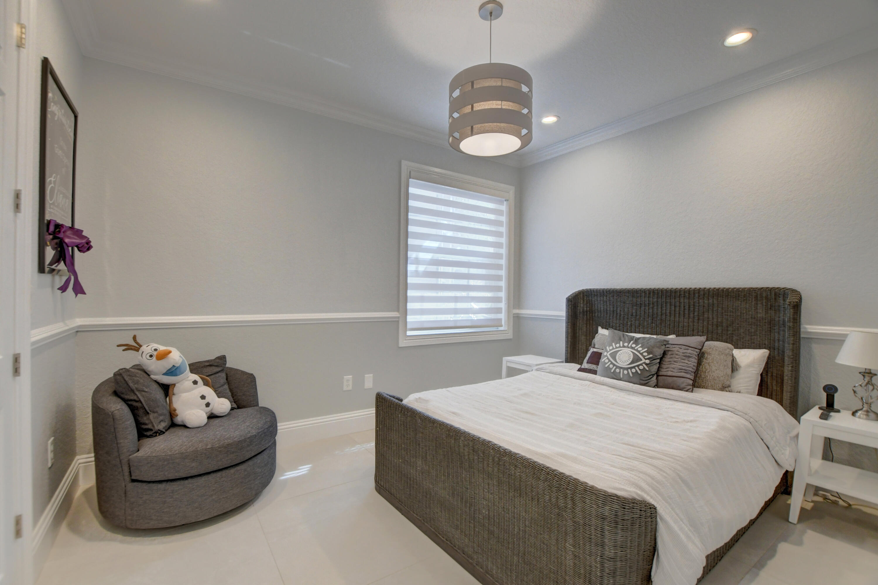 CAPELLA 2 - Residential