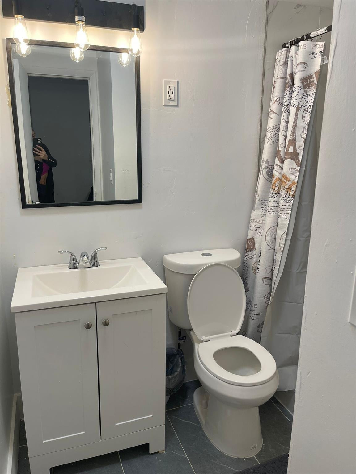 SCOTT LAKE MANOR SEC 7 - Residential