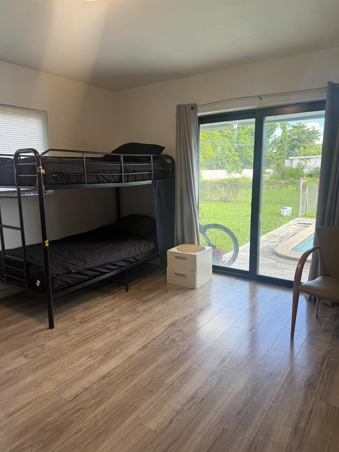 SCOTT LAKE MANOR SEC 7 - Residential