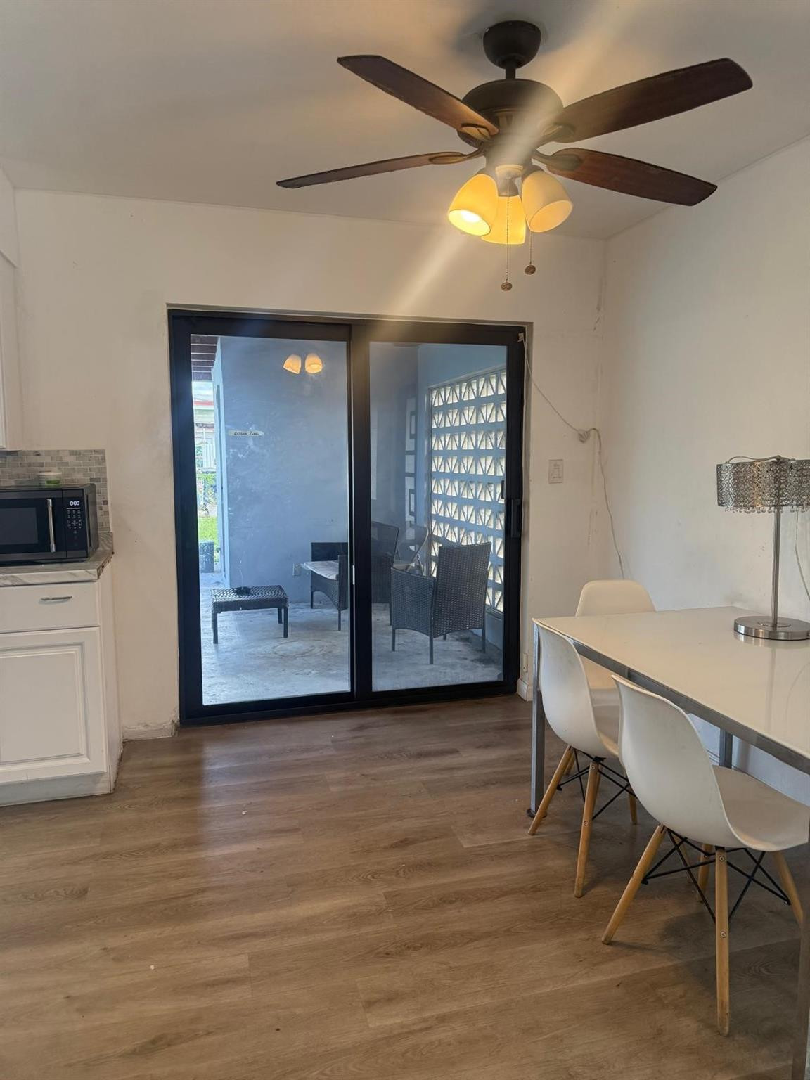 SCOTT LAKE MANOR SEC 7 - Residential