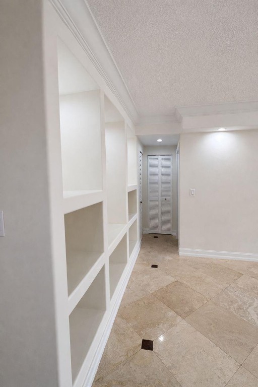 The Hemispheres - Residential