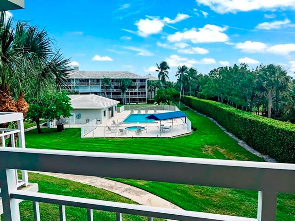 Photo of 2701 Village Boulevard #306, West Palm Beach, FL 33409 (MLS # R10994857)