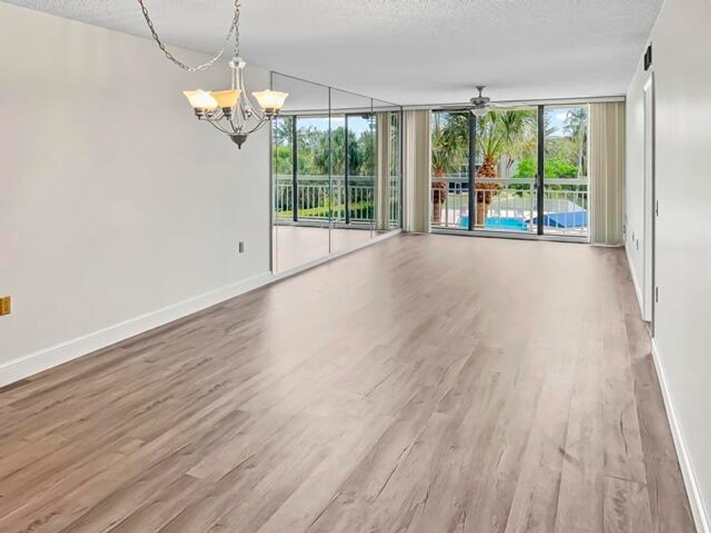 Photo of 2701 Village Boulevard #306, West Palm Beach, FL 33409 (MLS # R10994857)