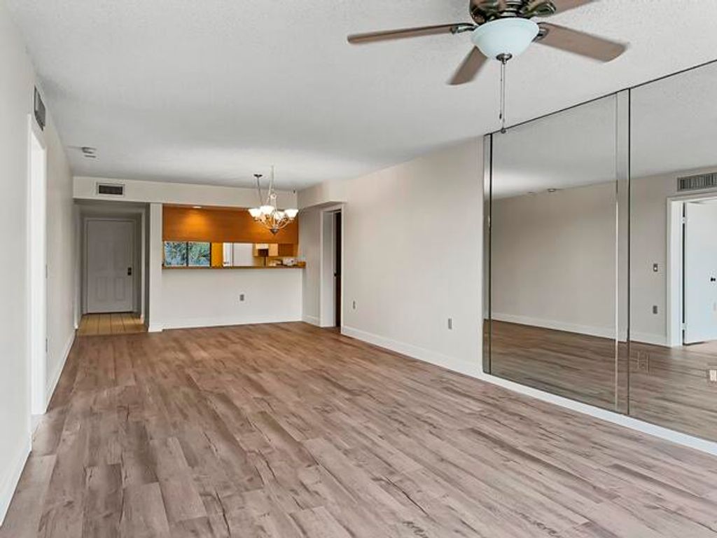 Photo of 2701 Village Boulevard #306, West Palm Beach, FL 33409 (MLS # R10994857)