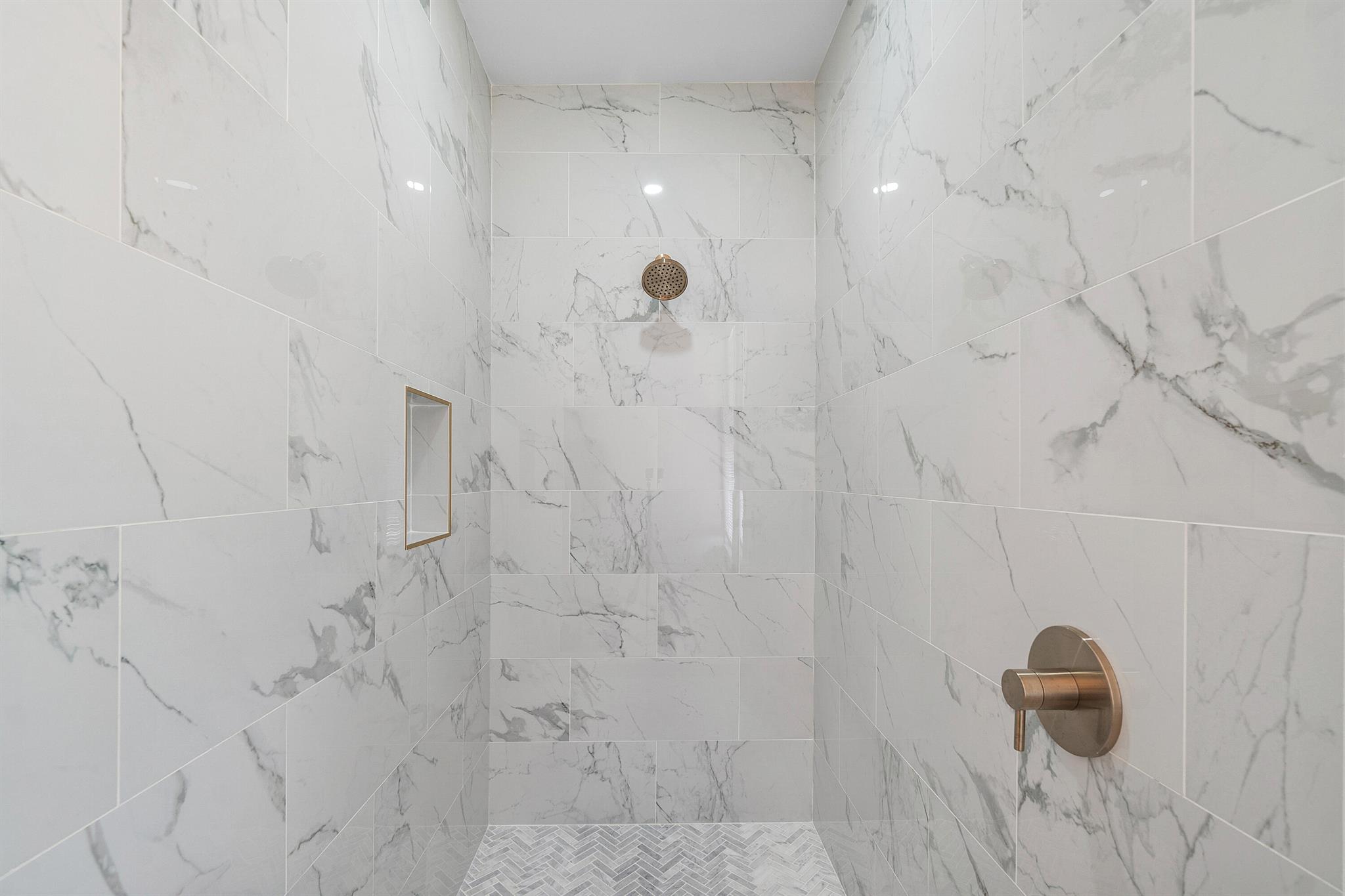 SOUTHLAND PARK - Residential