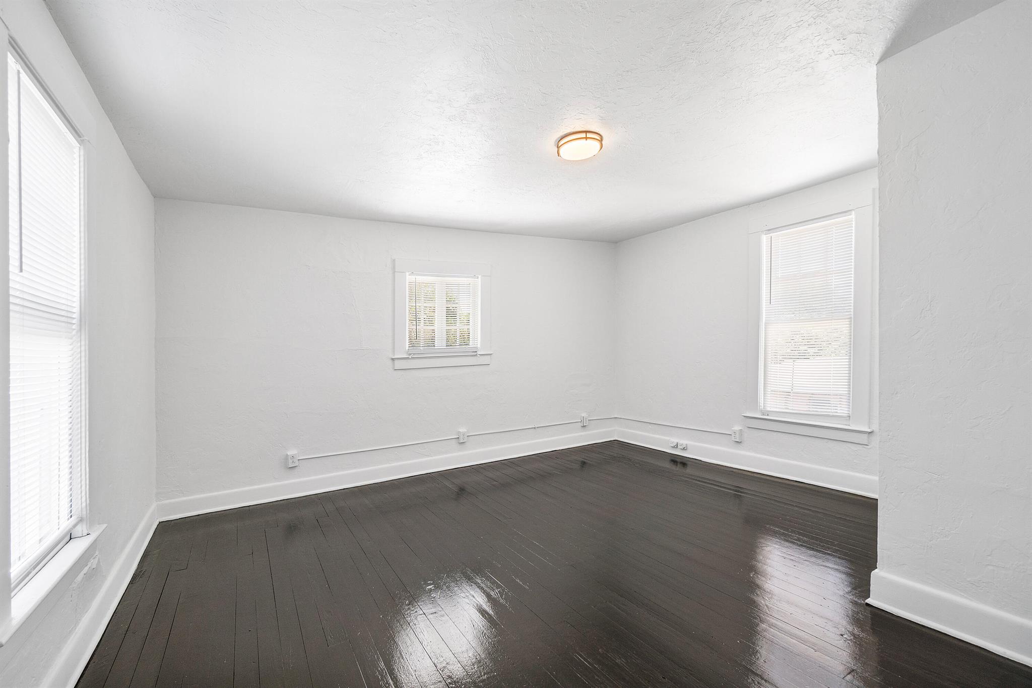 SOUTHLAND PARK - Residential