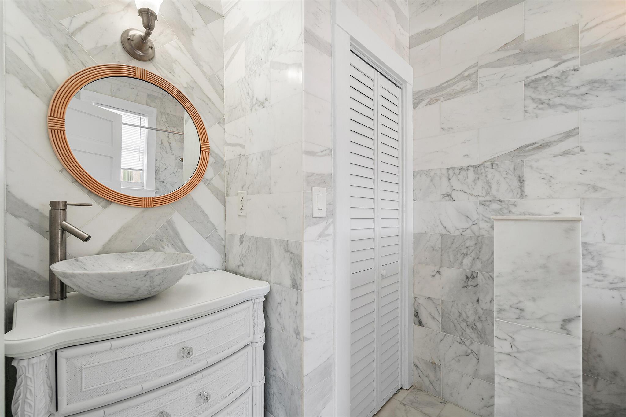 SOUTHLAND PARK - Residential