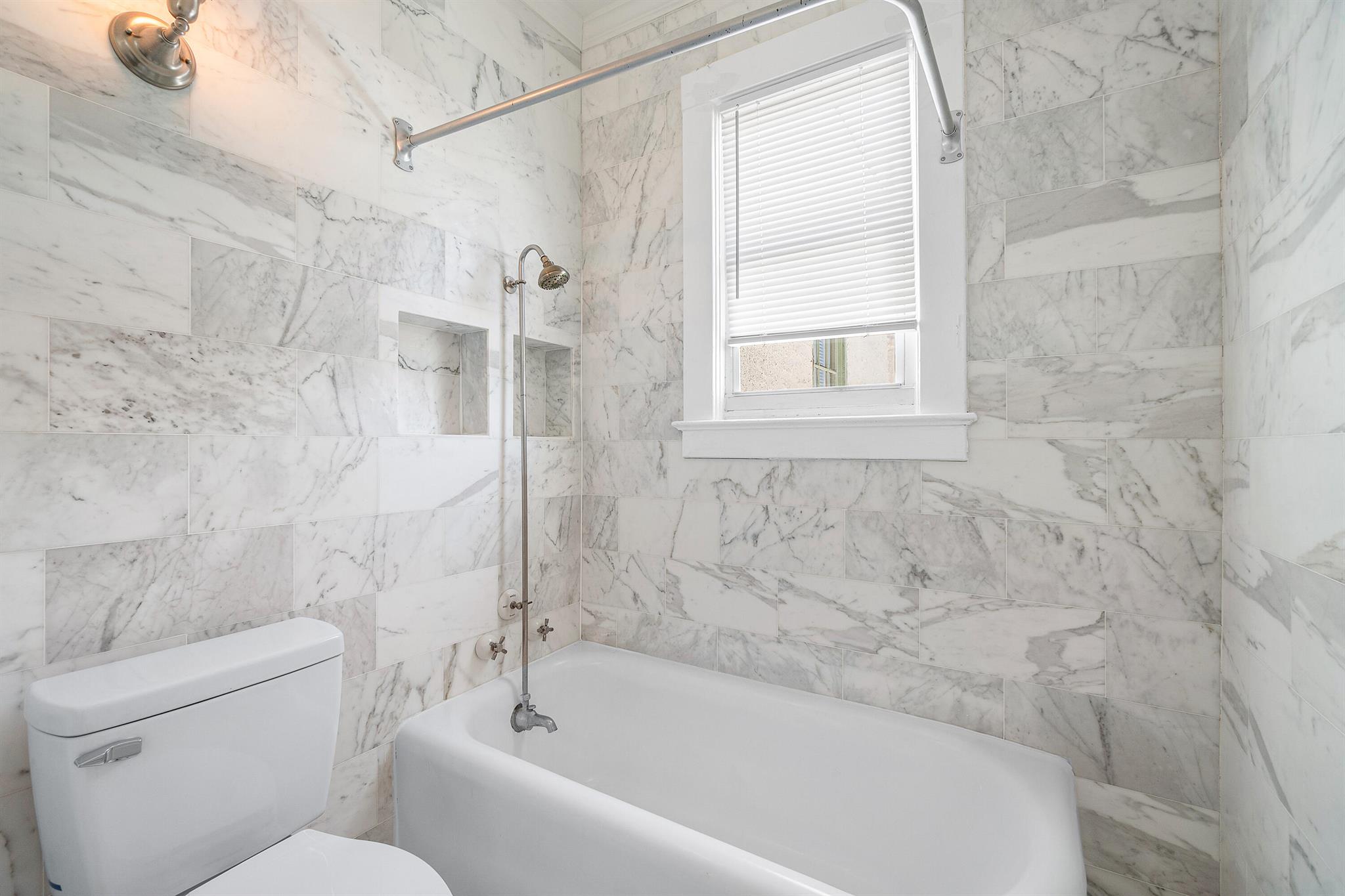 SOUTHLAND PARK - Residential