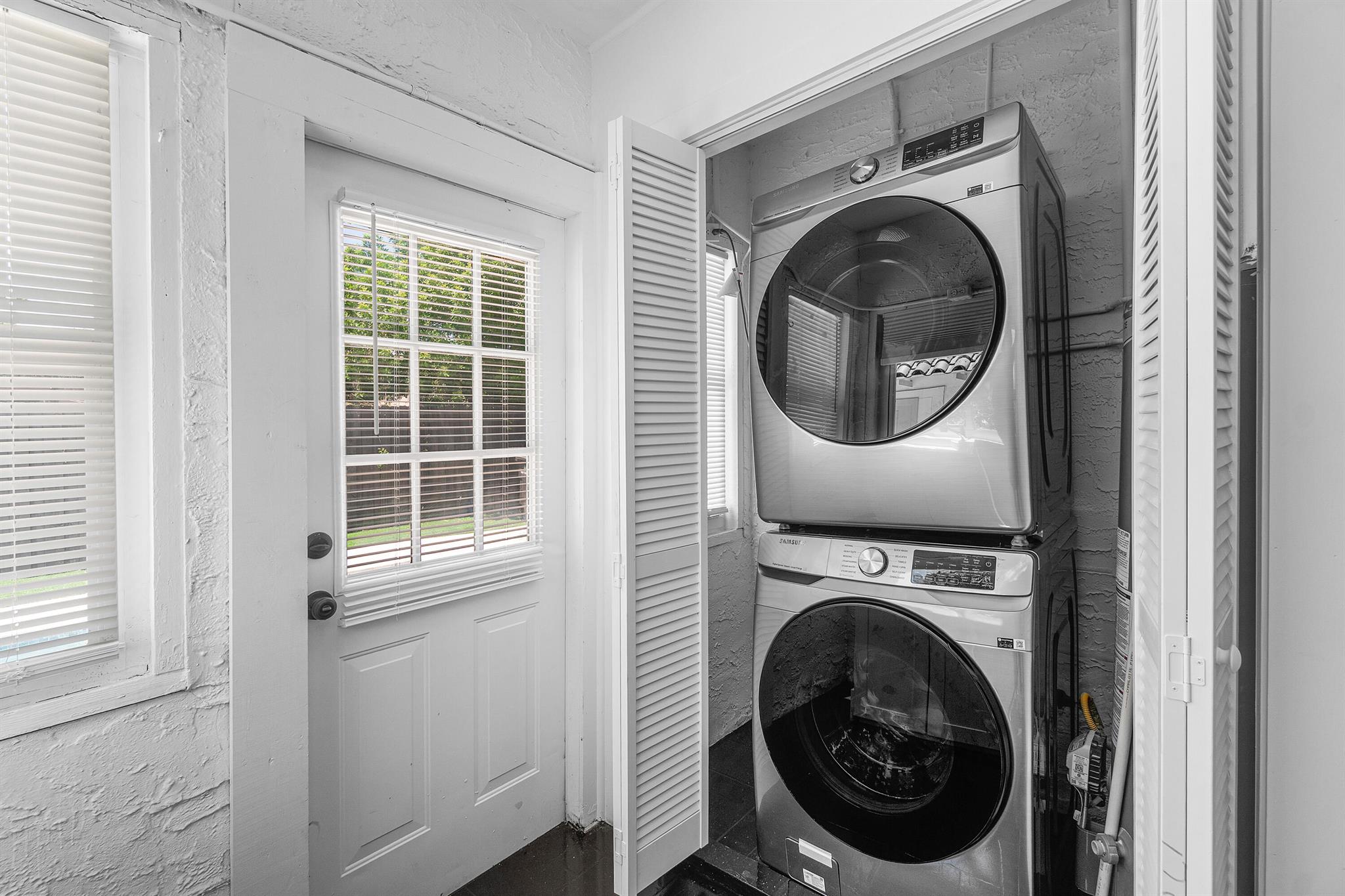 SOUTHLAND PARK - Residential