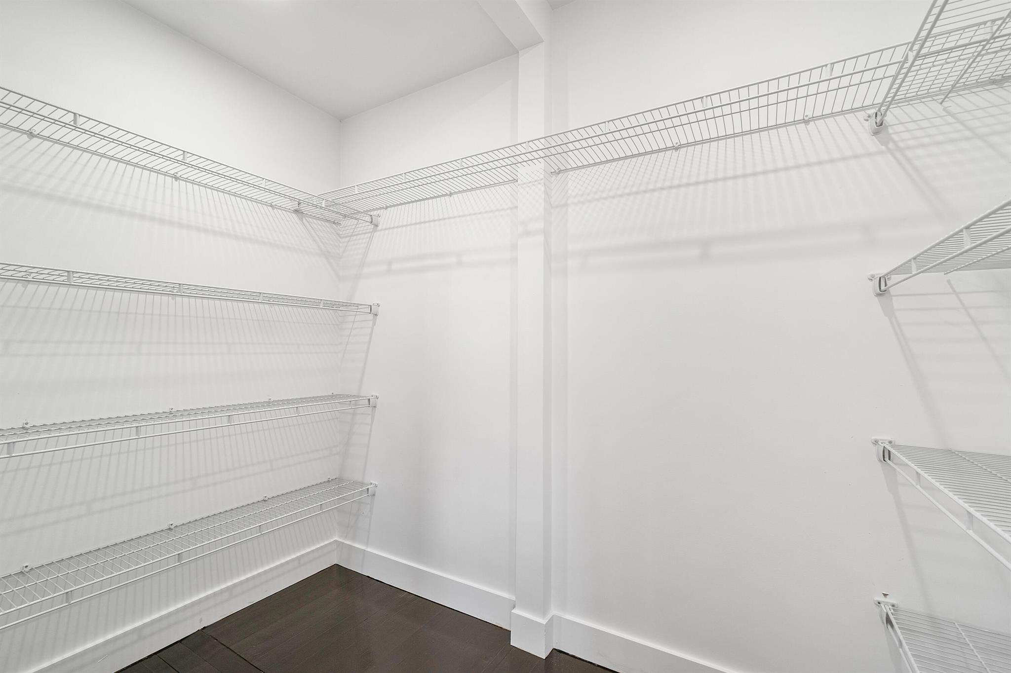 SOUTHLAND PARK - Residential