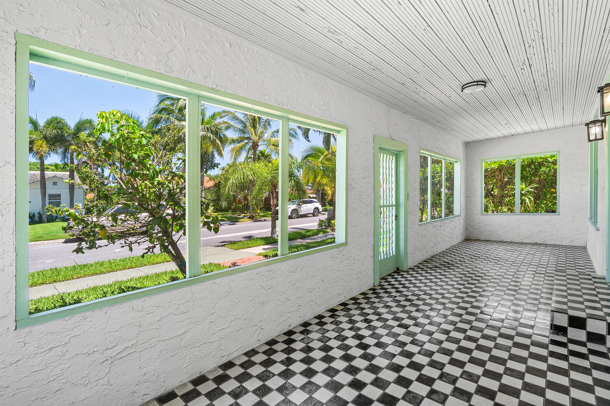 234 Greenwood Drive