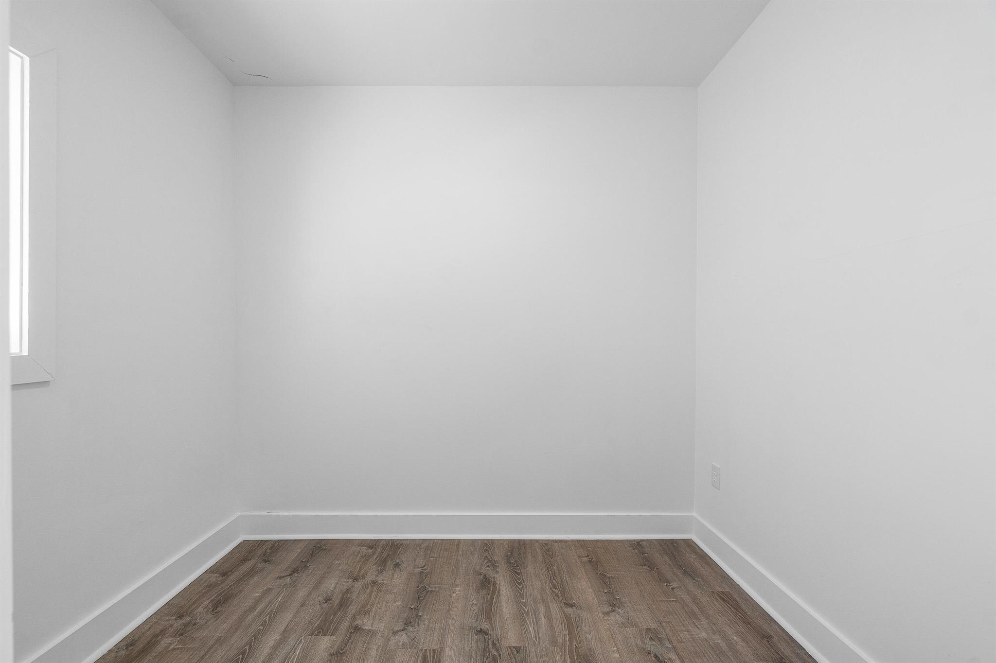 SOUTHLAND PARK - Residential