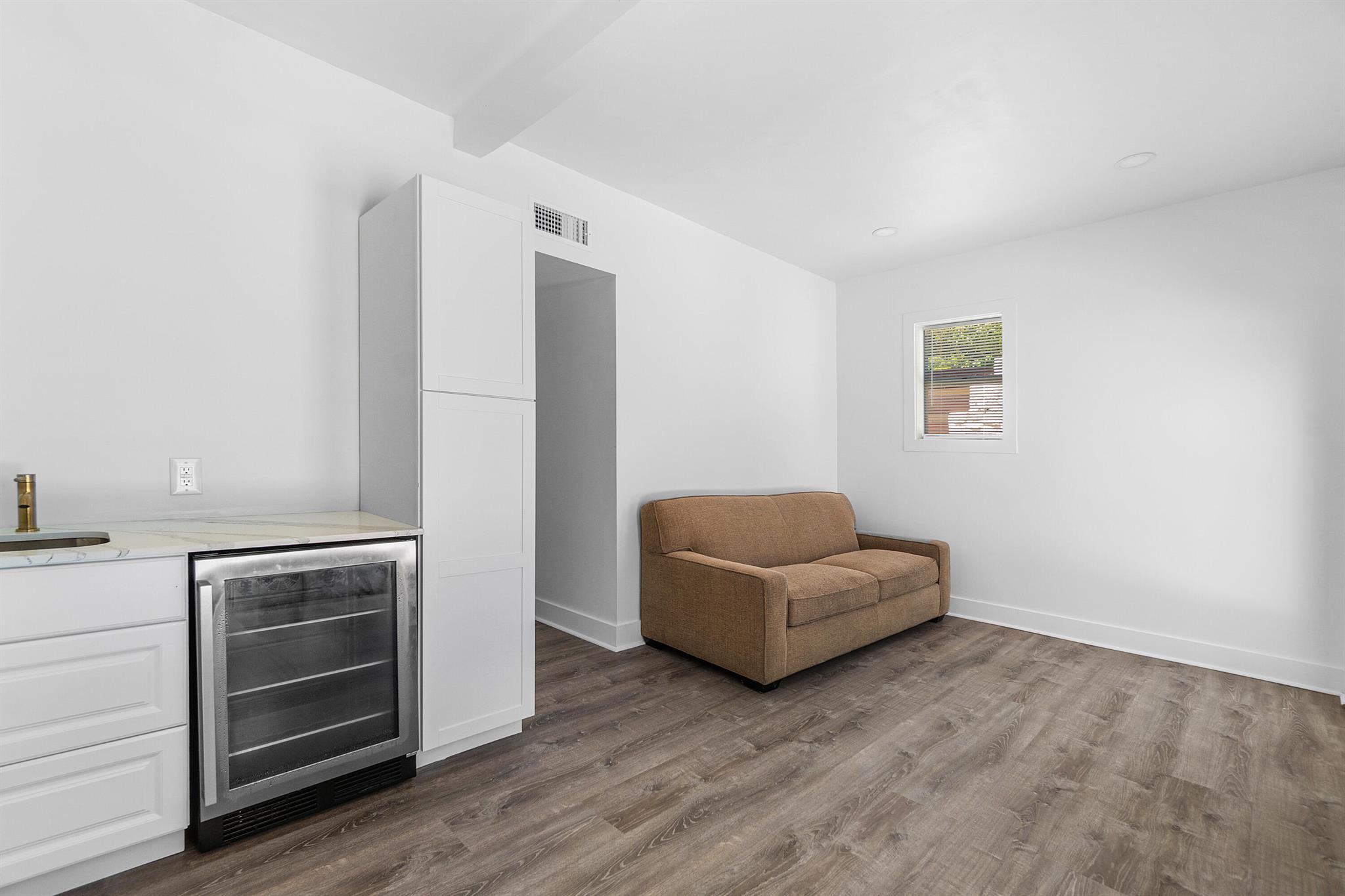 SOUTHLAND PARK - Residential