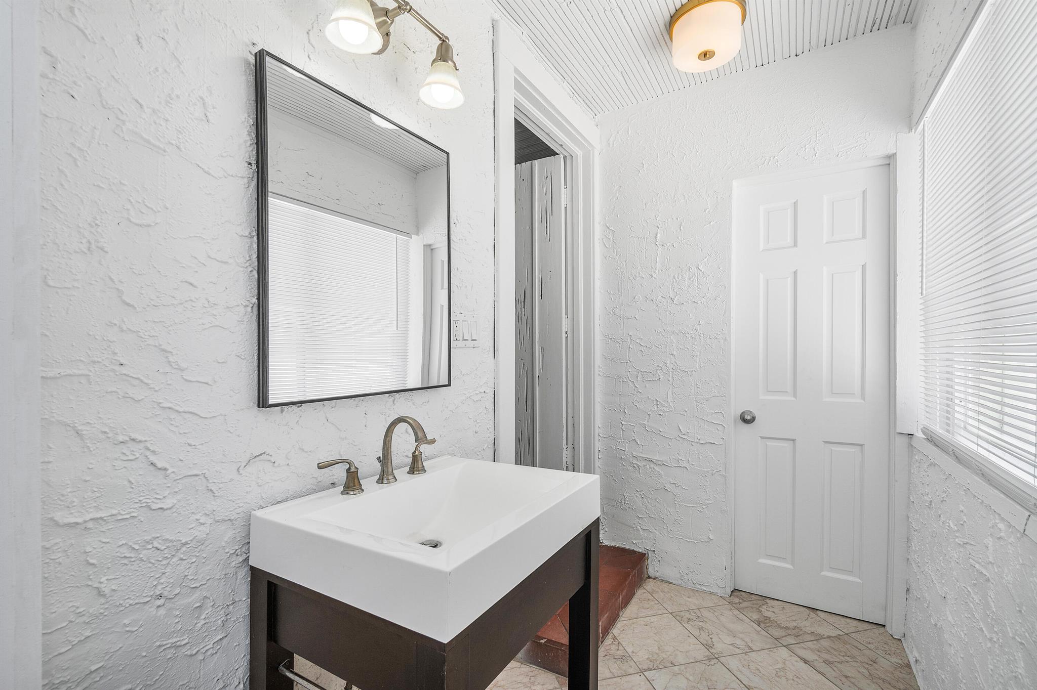 SOUTHLAND PARK - Residential