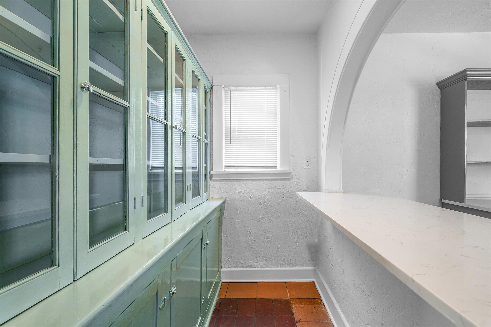 SOUTHLAND PARK - Residential