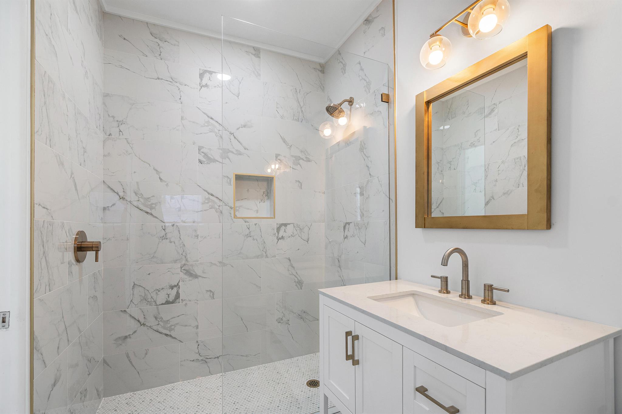 SOUTHLAND PARK - Residential