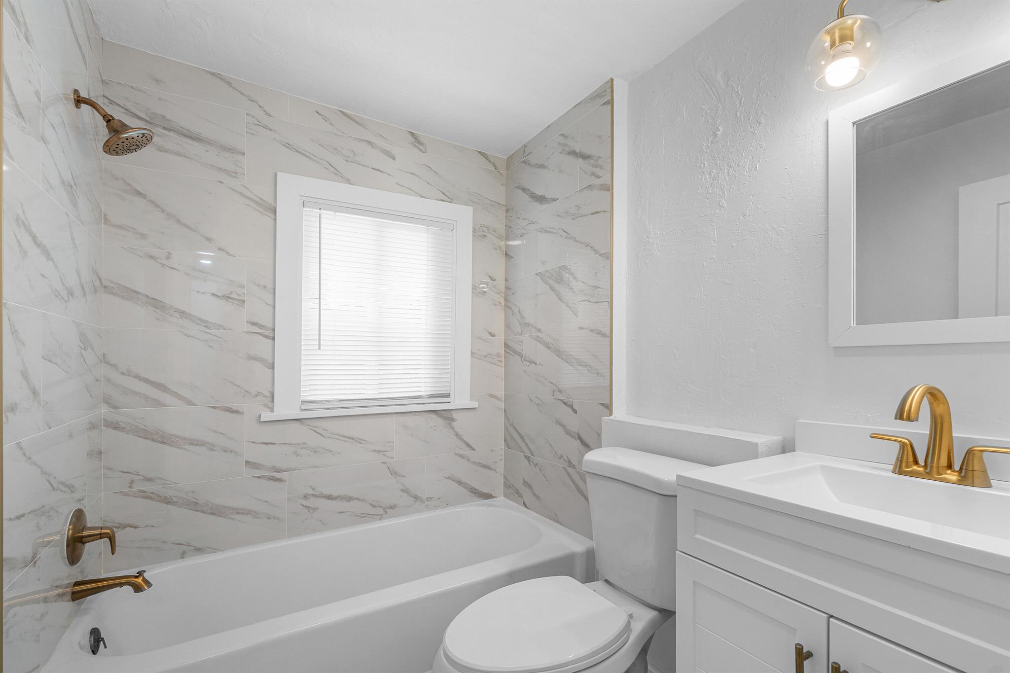 SOUTHLAND PARK - Residential