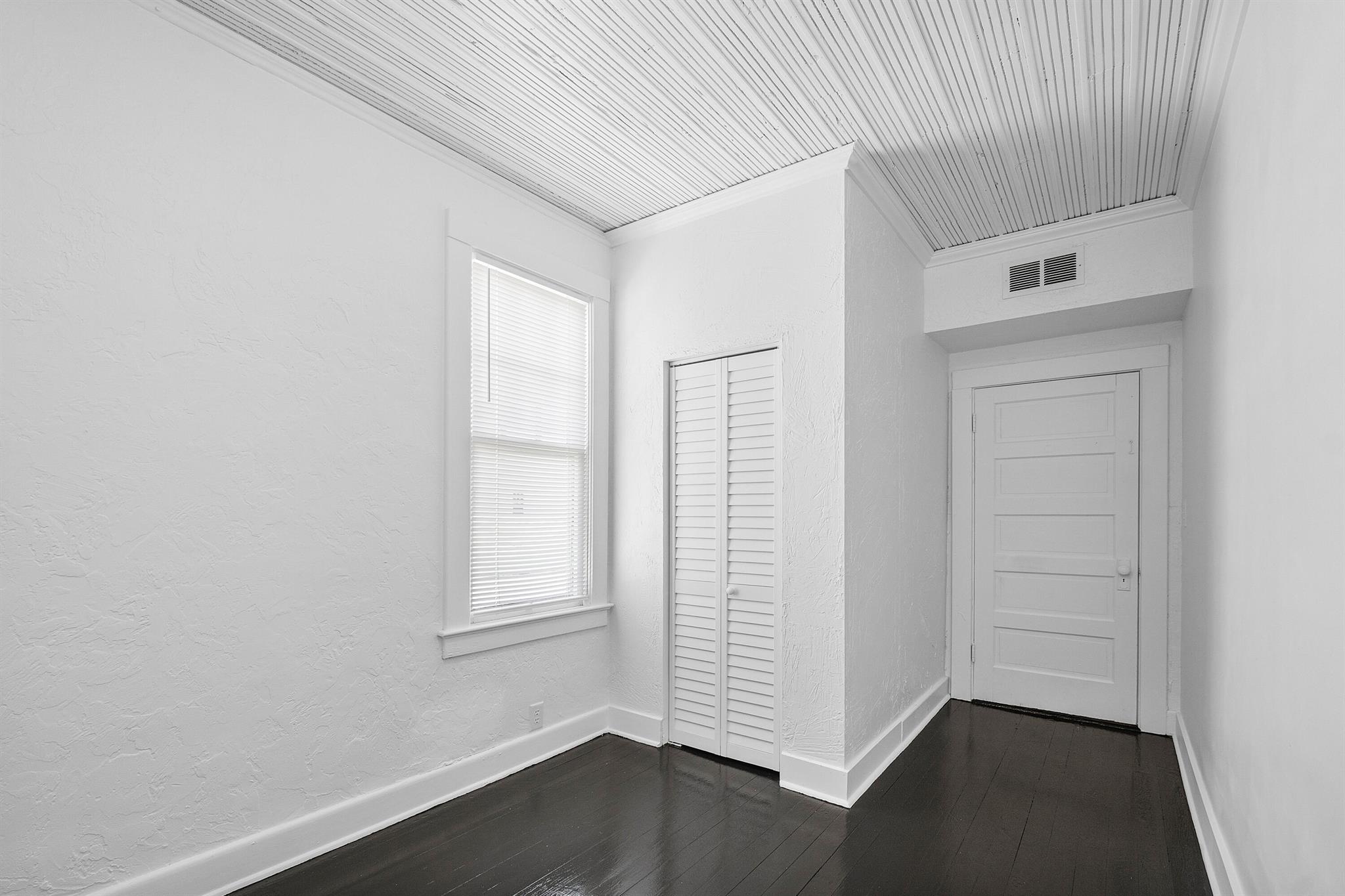 SOUTHLAND PARK - Residential