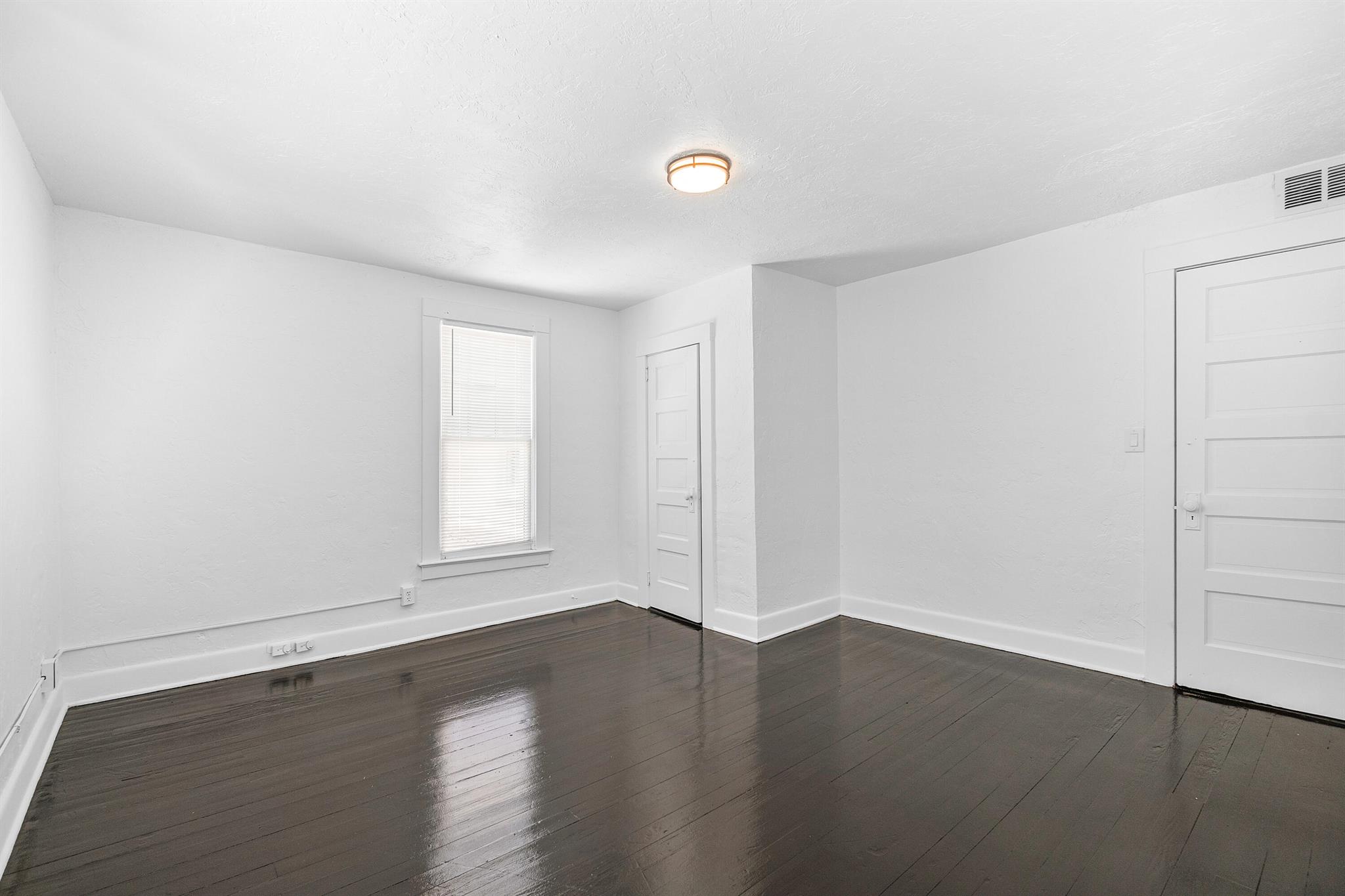 SOUTHLAND PARK - Residential