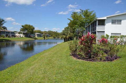 31 Sheffield B West Palm Beach FL 33417