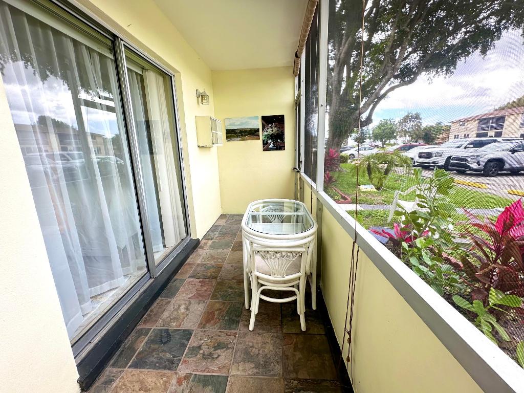 SHEFFIELD CONDOS A TO Q - Residential