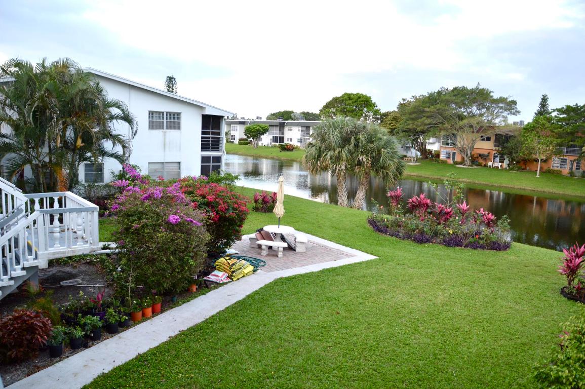 SHEFFIELD CONDOS A TO Q - Residential