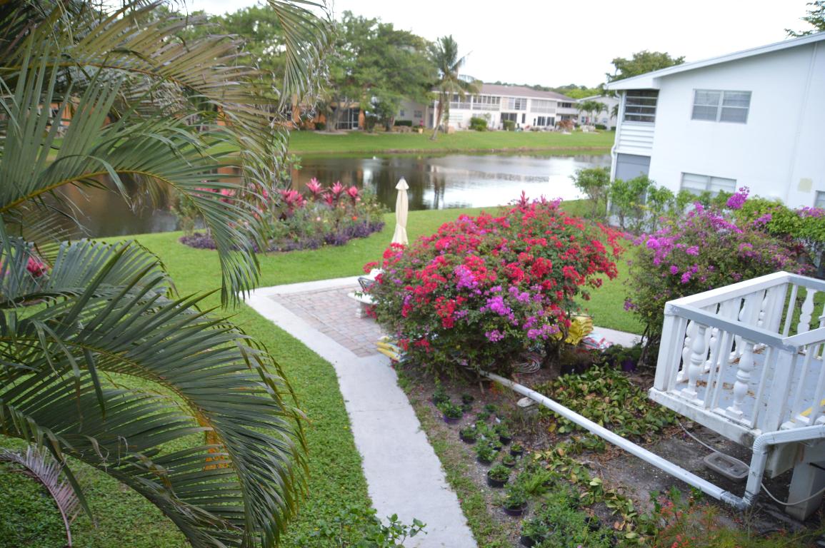 SHEFFIELD CONDOS A TO Q - Residential