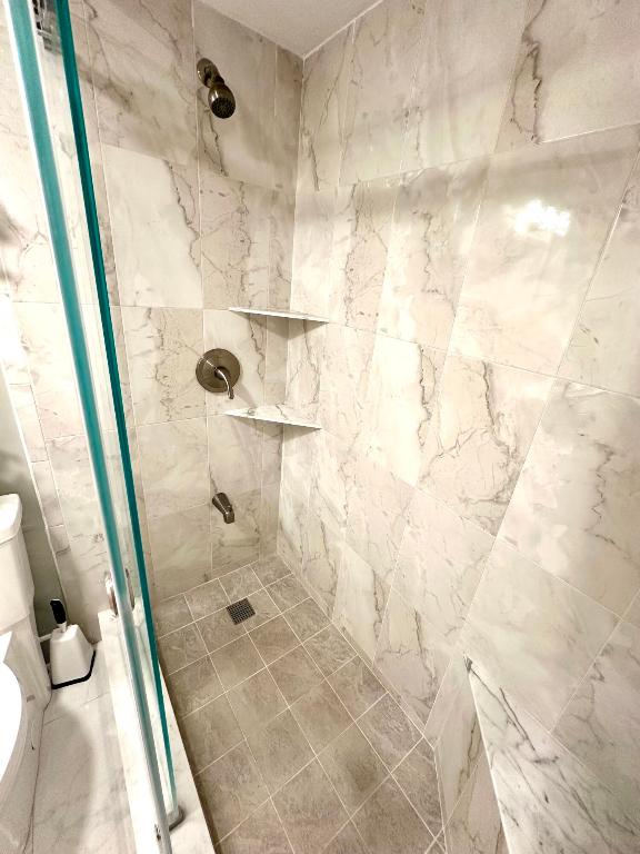 SHEFFIELD CONDOS A TO Q - Residential