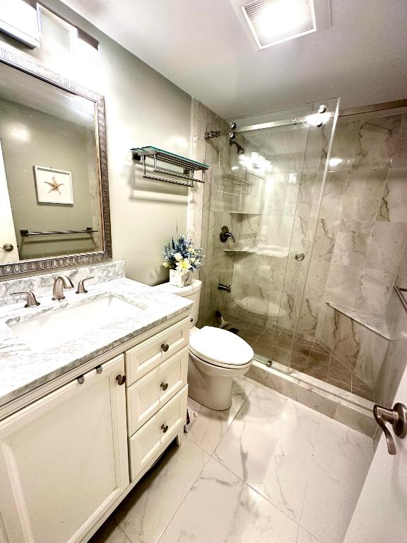 SHEFFIELD CONDOS A TO Q - Residential