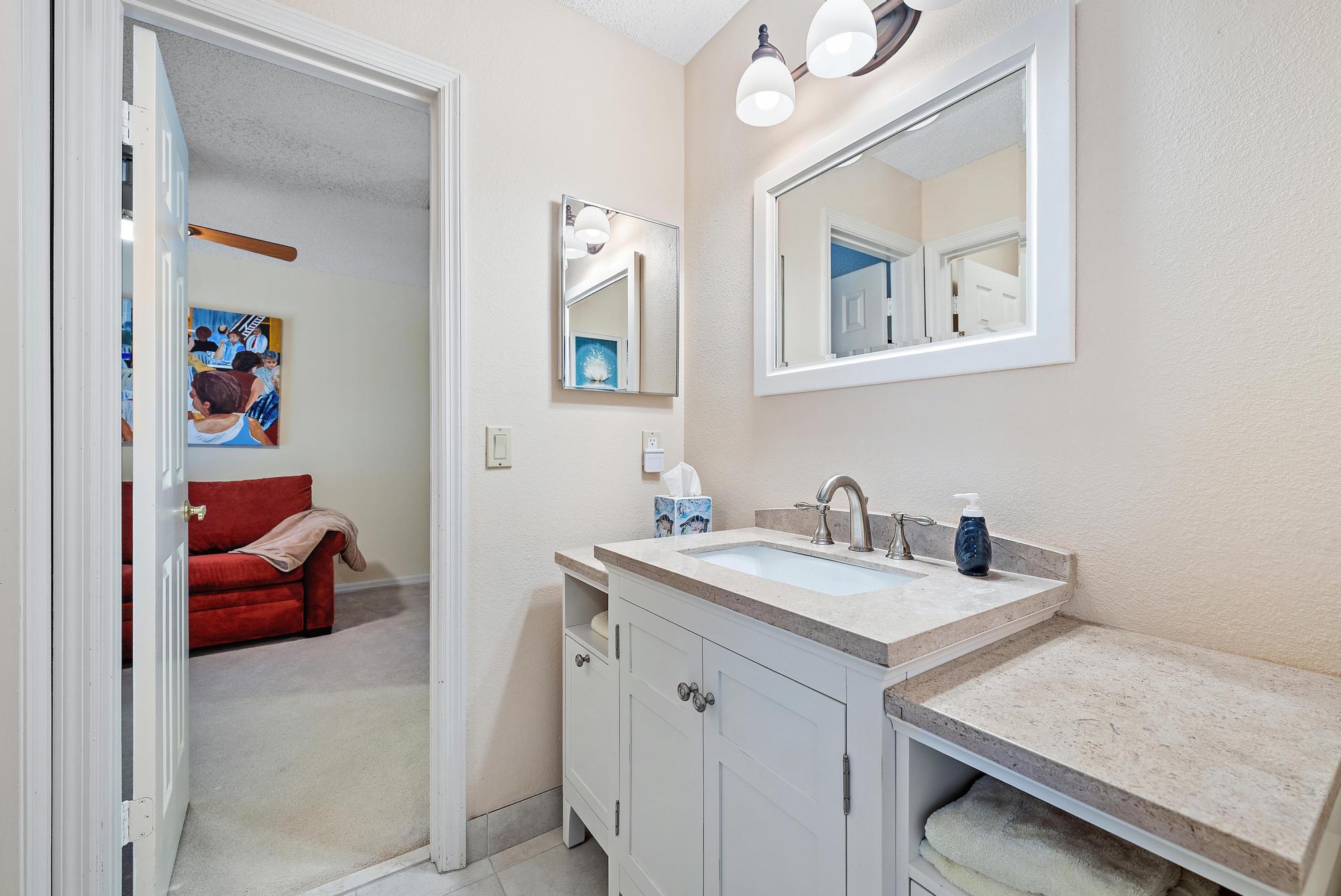 BARCLAY CLUB AT PGA NATL - Residential