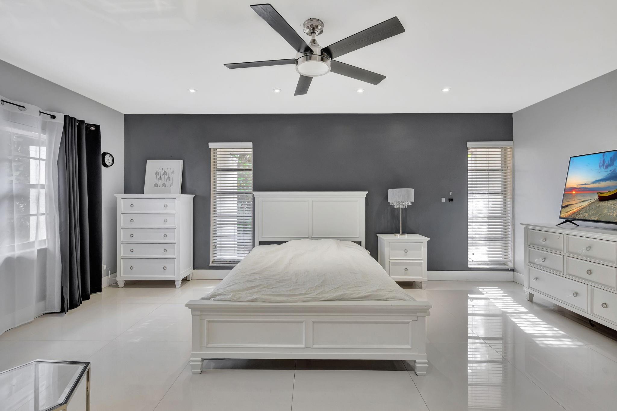 Woodlands Sec Seven 67-41 - Residential