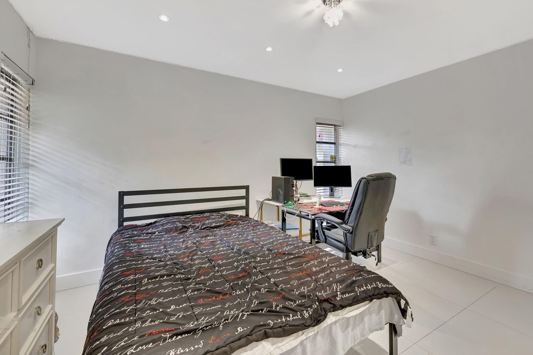 Woodlands Sec Seven 67-41 - Residential