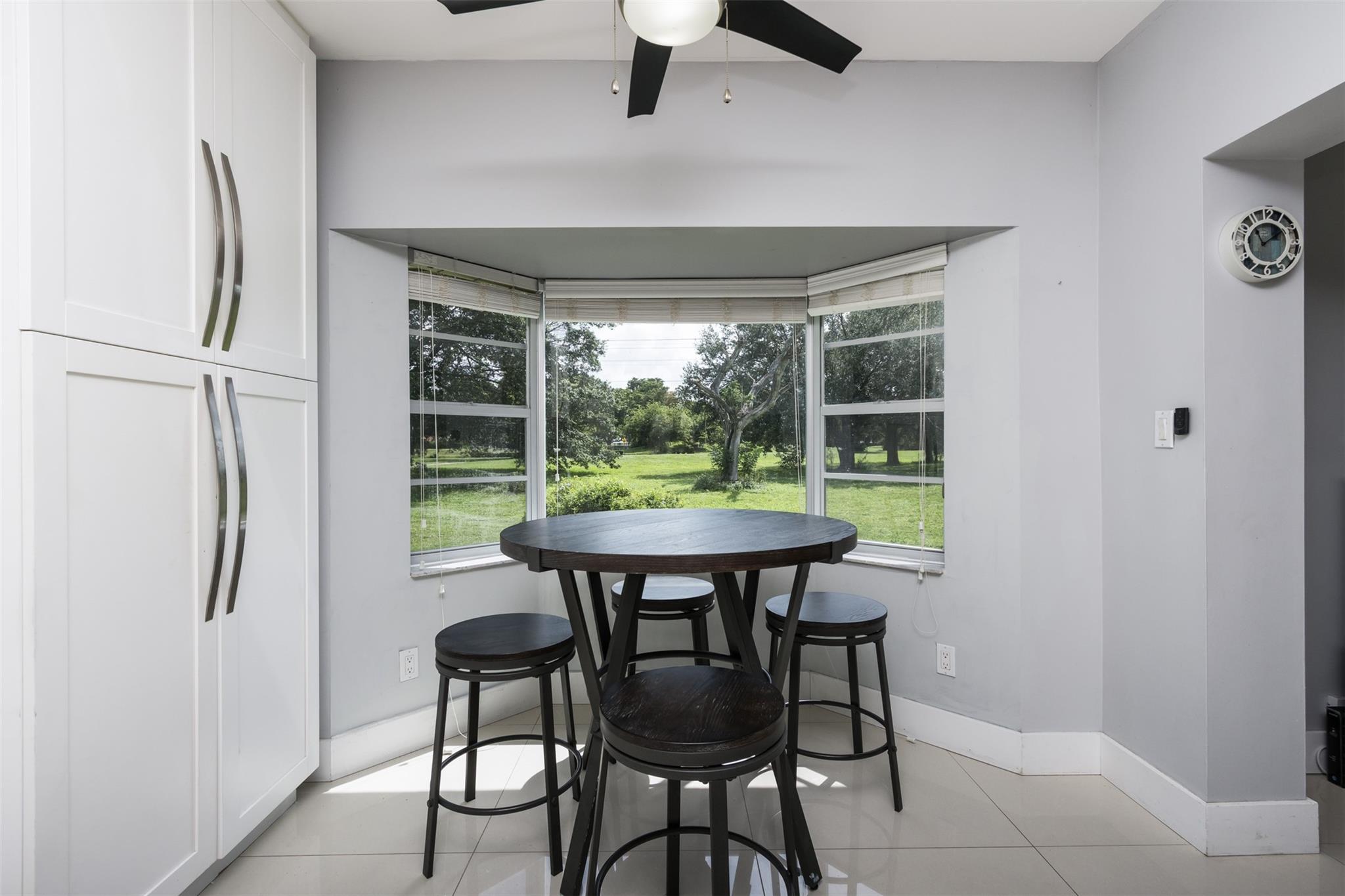 Woodlands Sec Seven 67-41 - Residential