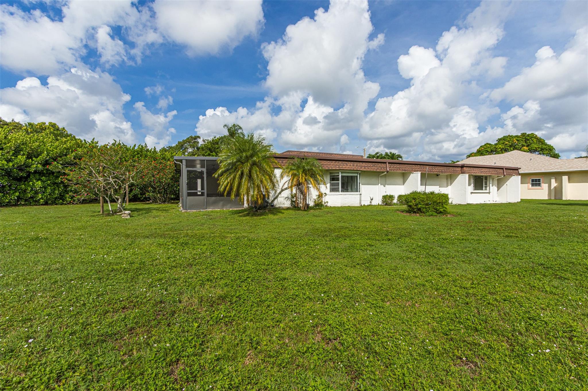 Woodlands Sec Seven 67-41 - Residential