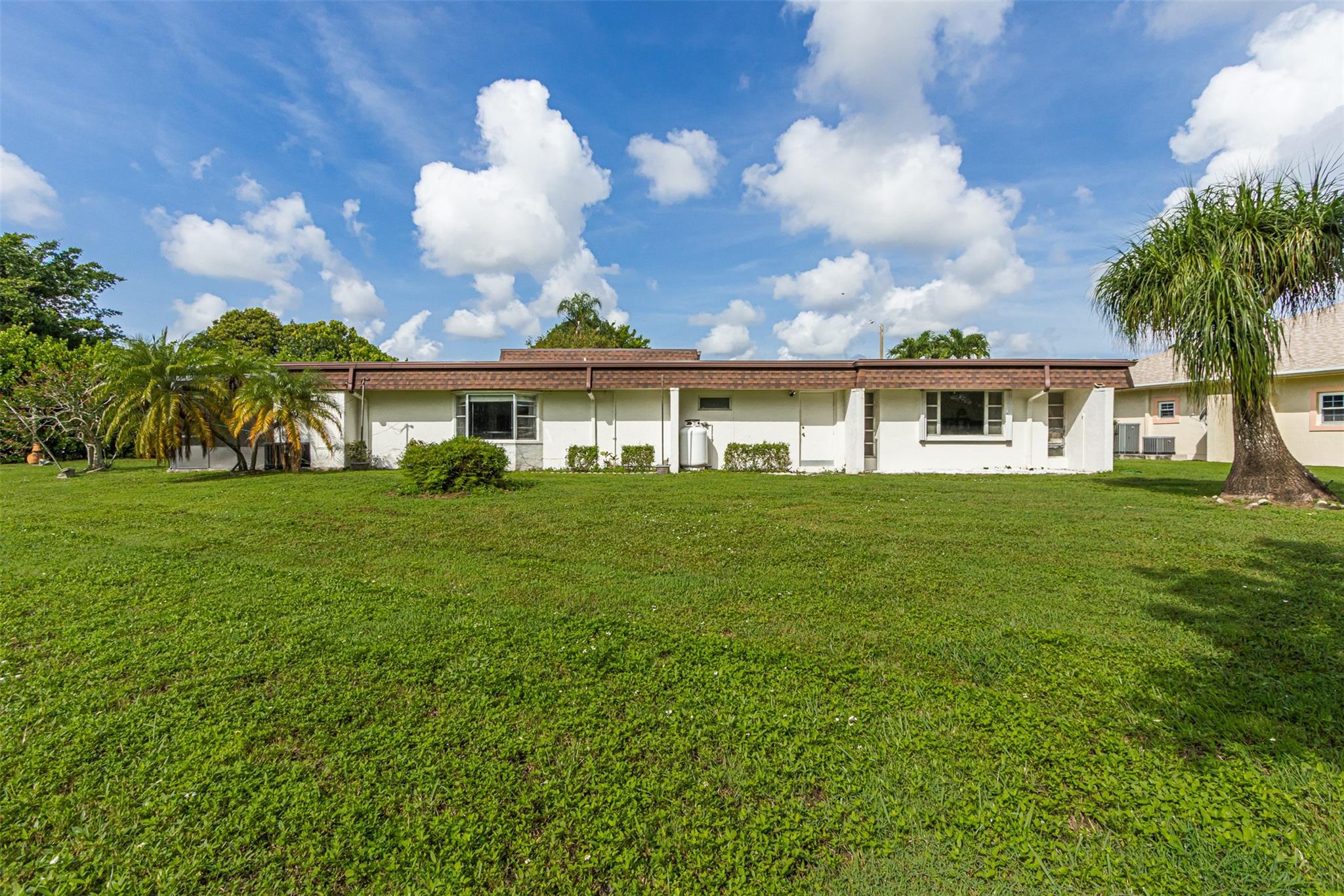 Woodlands Sec Seven 67-41 - Residential