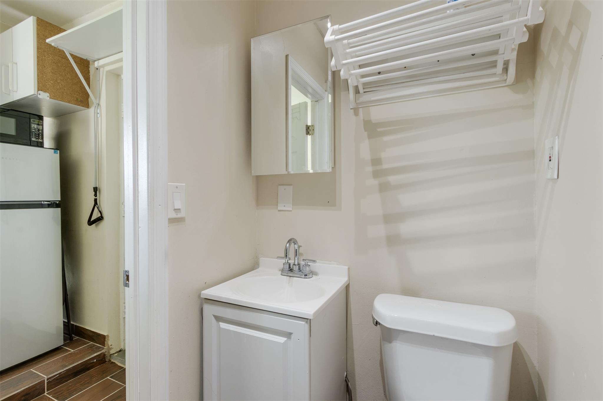 Woodlands Sec Seven 67-41 - Residential