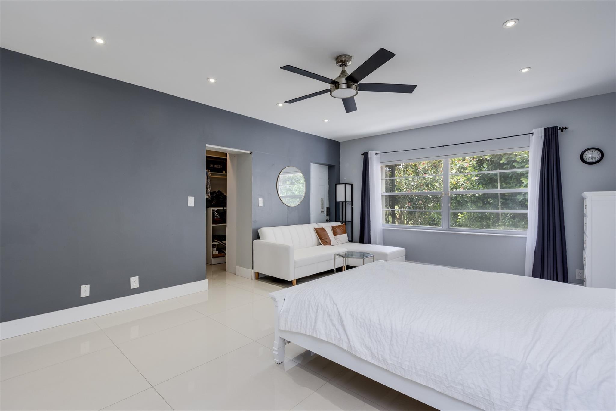 Woodlands Sec Seven 67-41 - Residential
