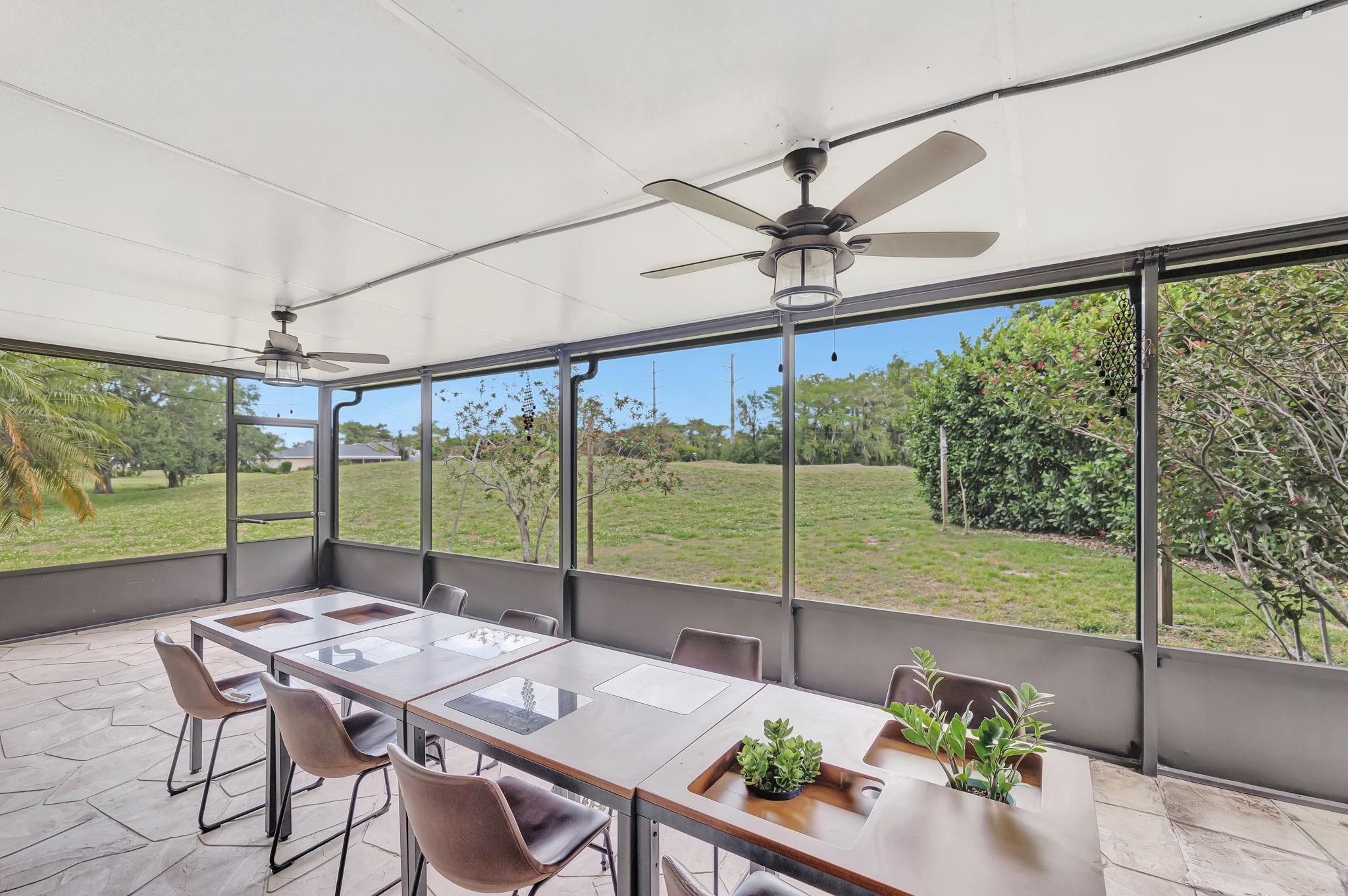 Woodlands Sec Seven 67-41 - Residential