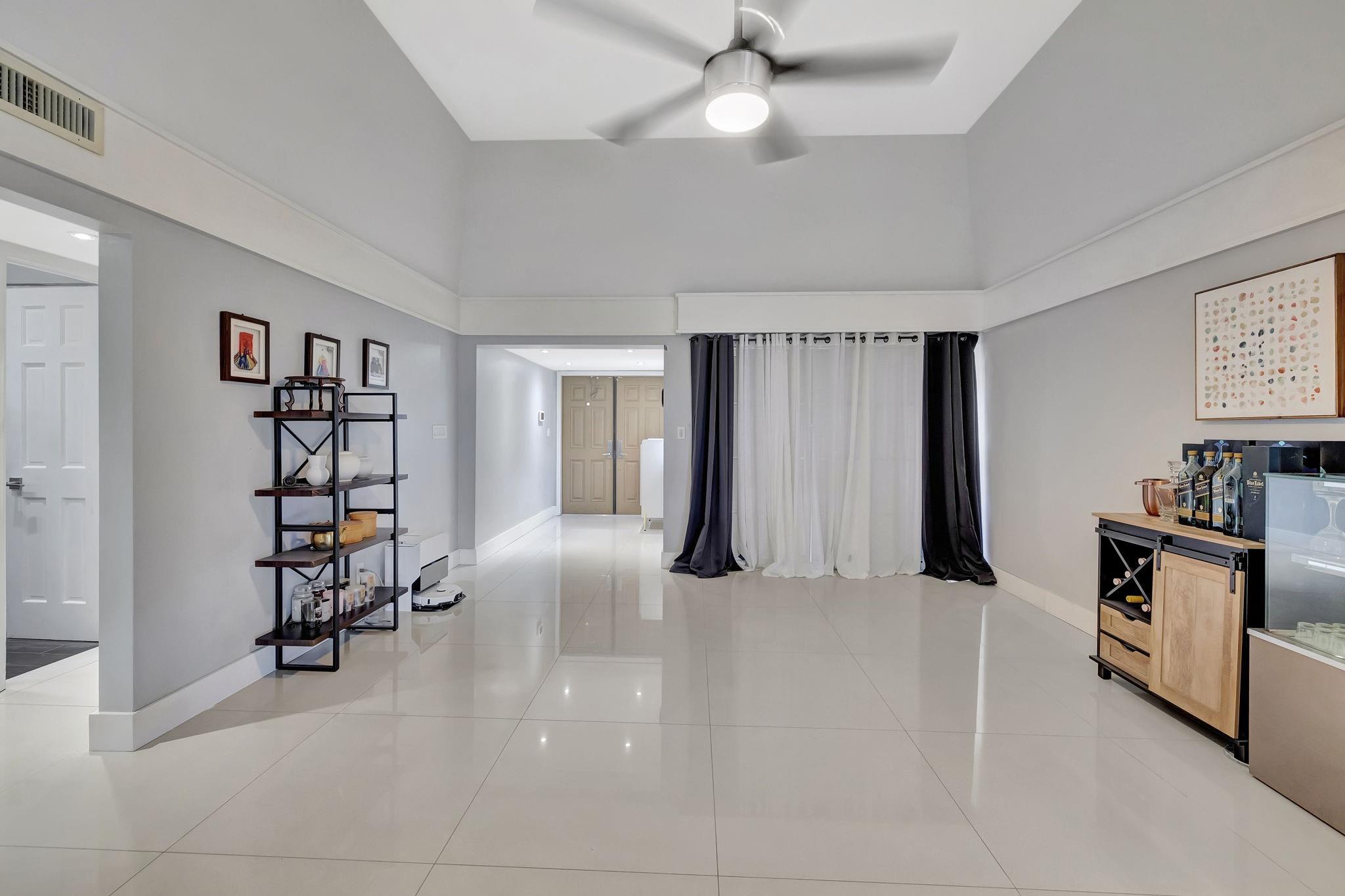 Woodlands Sec Seven 67-41 - Residential