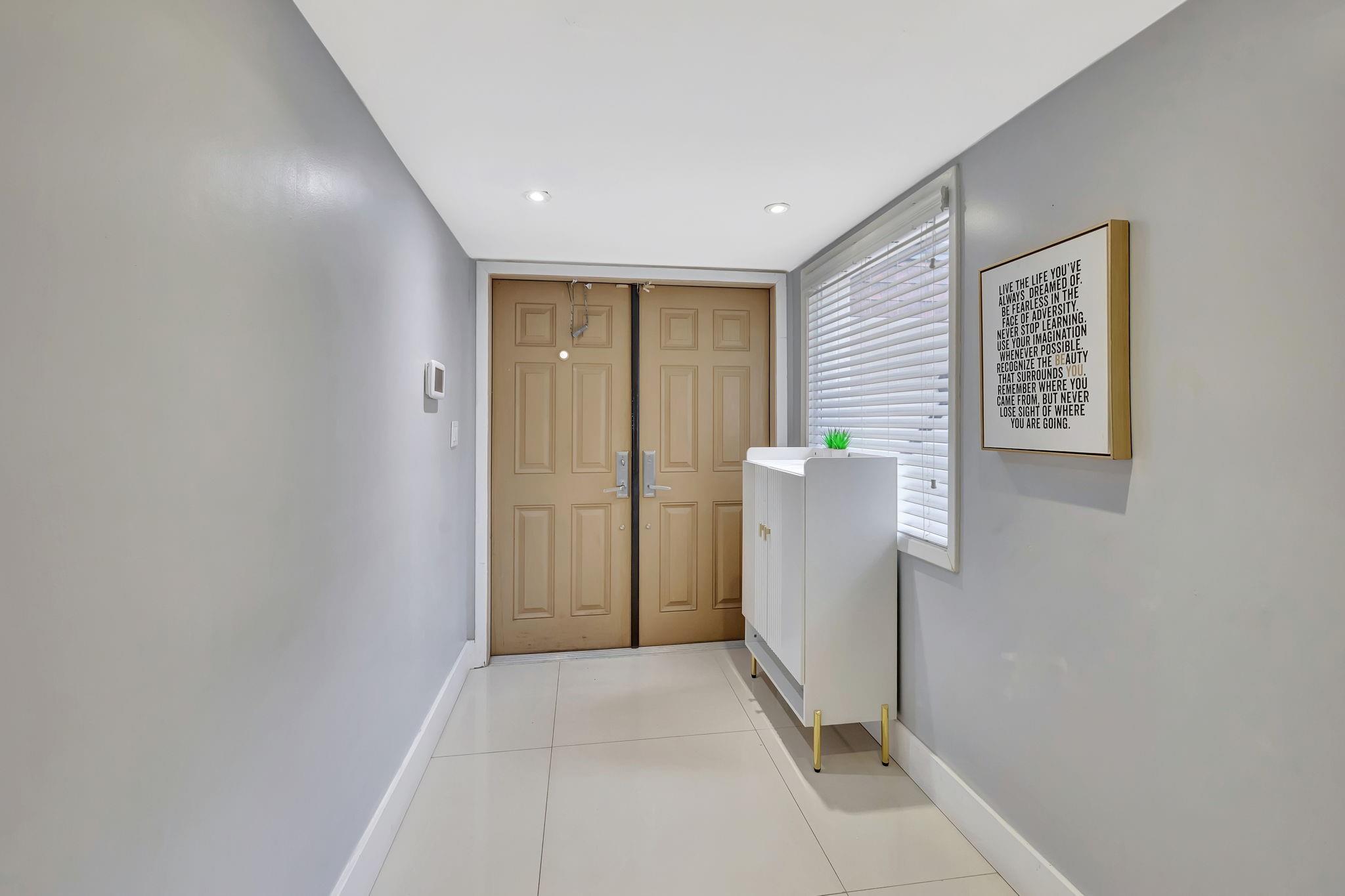Woodlands Sec Seven 67-41 - Residential