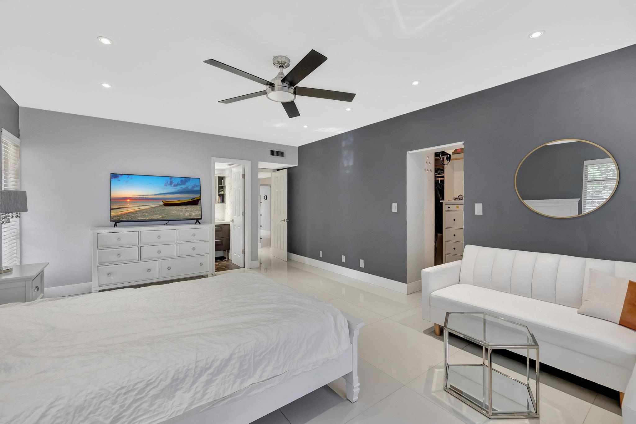 Woodlands Sec Seven 67-41 - Residential