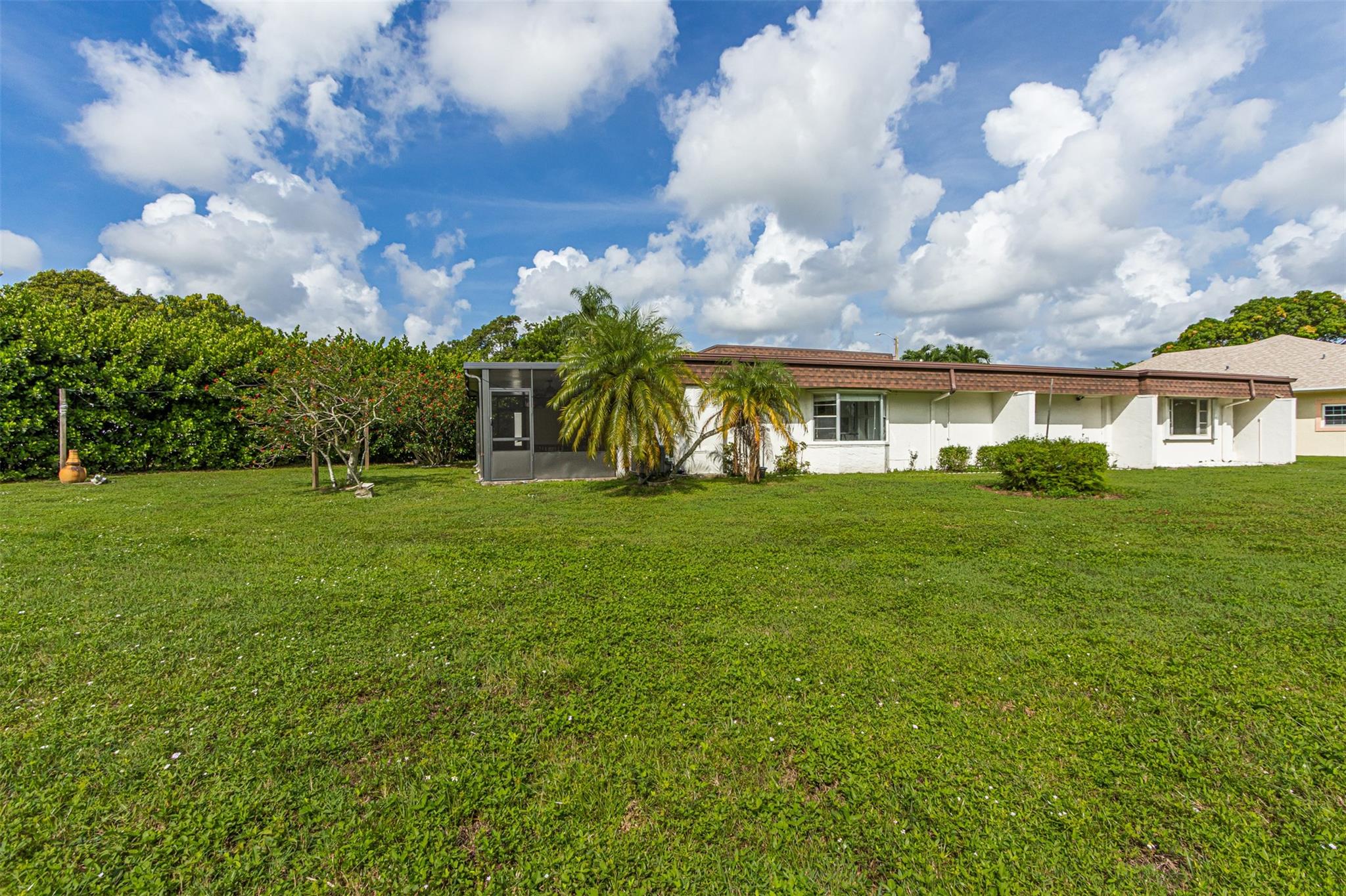 Woodlands Sec Seven 67-41 - Residential