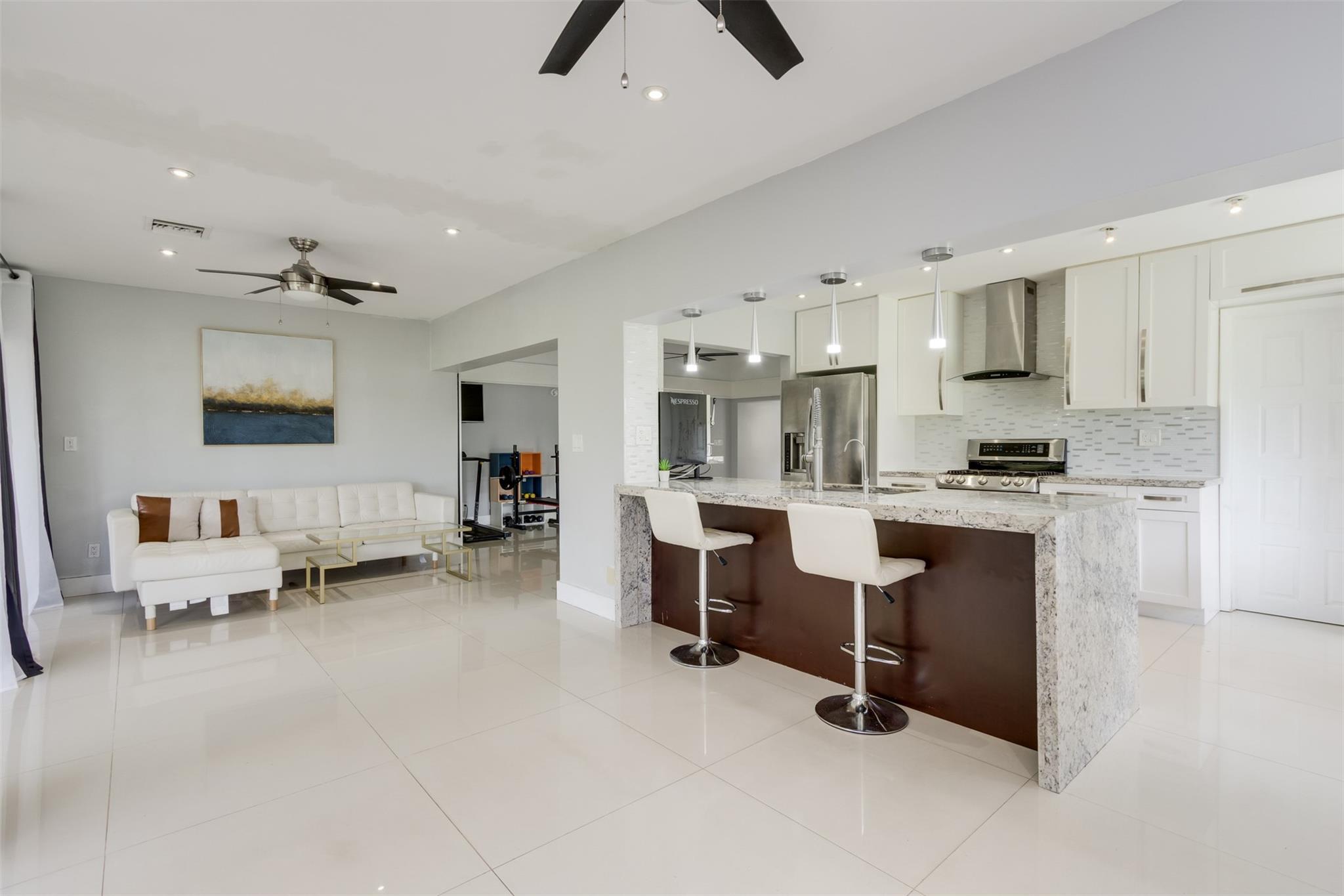Woodlands Sec Seven 67-41 - Residential