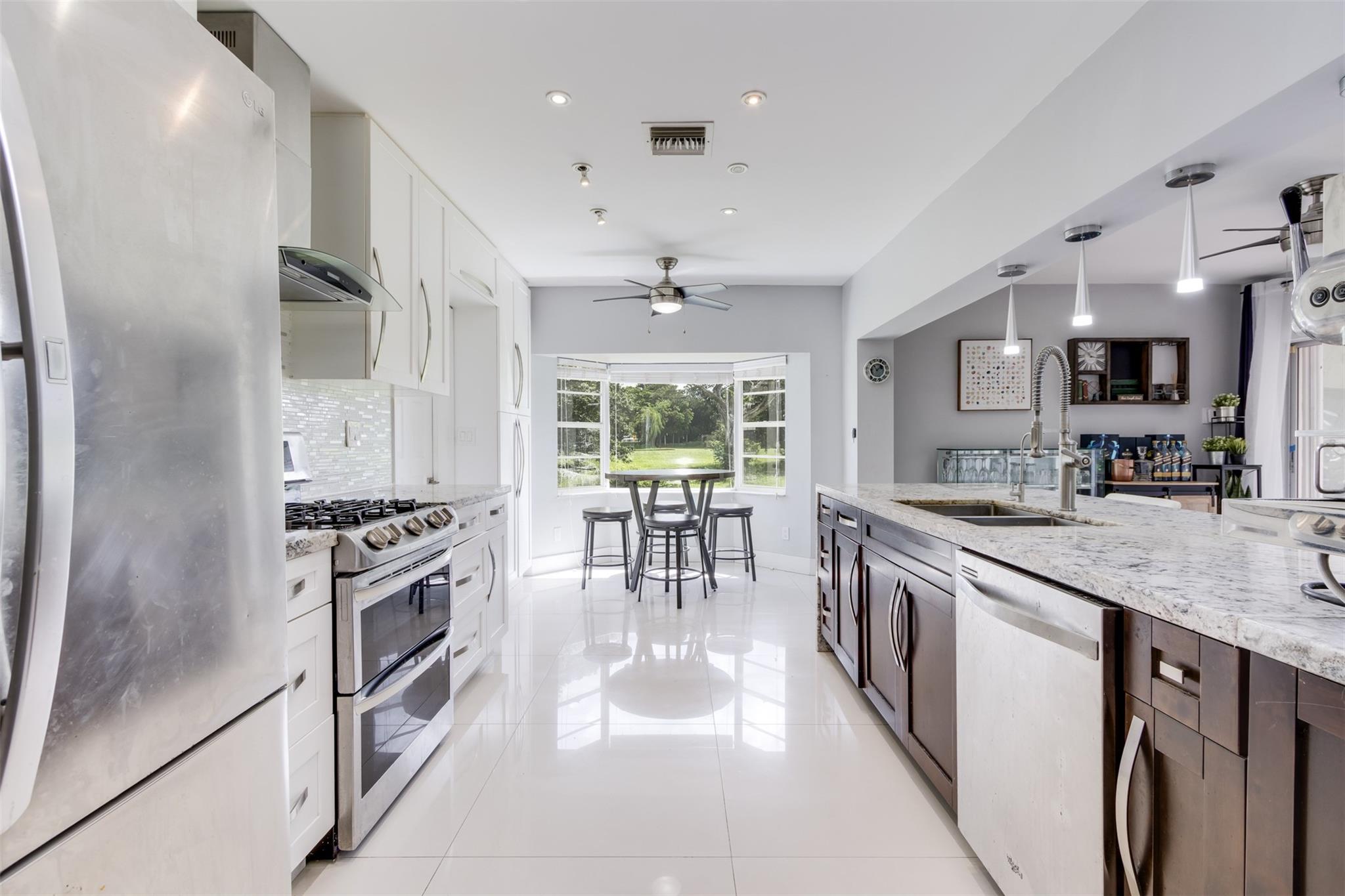 Woodlands Sec Seven 67-41 - Residential